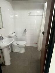 Blk 446C Fernvale Lodge (Sengkang), HDB 4 Rooms #589363991